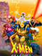 X-Men : Season 1