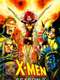 X-Men : Season 2