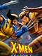 X-Men : Season 4