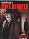 Mike Hammer  Private Eye : Season 1