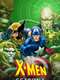 X-Men : Season 5