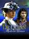 Dr. Quinn  Medicine Woman : Season 1