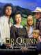 Dr. Quinn  Medicine Woman : Season 2
