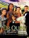 Dr. Quinn  Medicine Woman : Season 3
