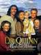 Dr. Quinn  Medicine Woman : Season 5