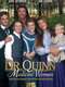 Dr. Quinn  Medicine Woman : Season 6
