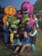 Barney & Friends : Season 2