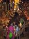 Barney & Friends : Season 3