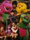 Barney & Friends : Season 4