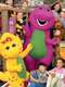 Barney & Friends : Season 5