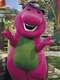 Barney & Friends : Season 6