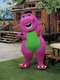 Barney & Friends : Season 7