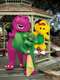 Barney & Friends : Season 8