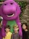 Barney & Friends : Season 9