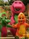 Barney & Friends : Season 10