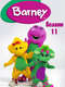 Barney & Friends : Season 11