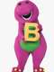 Barney & Friends : Season 12