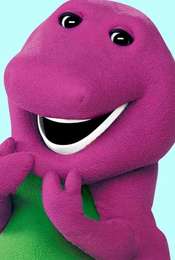 Barney & Friends Season 13