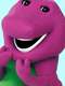 Barney & Friends : Season 13