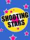Shooting Stars : Season 2