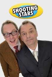 Shooting Stars Season 6