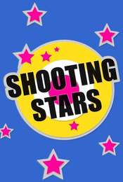 Shooting Stars Season 7