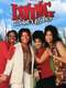 Living Single : Season 1