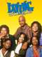 Living Single : Season 2