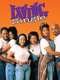 Living Single : Season 3