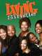 Living Single : Season 4