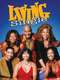 Living Single : Season 5