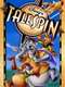 TaleSpin : Season 1