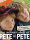 The Adventures of Pete & Pete : Season 1