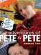 The Adventures of Pete & Pete : Season 2
