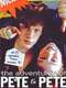 The Adventures of Pete & Pete : Season 3