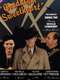 Goodnight Sweetheart : Season 2