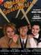Goodnight Sweetheart : Season 3