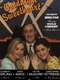 Goodnight Sweetheart : Season 4