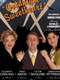 Goodnight Sweetheart : Season 5