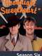 Goodnight Sweetheart : Season 6