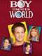 Boy Meets World : Season 1