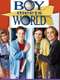 Boy Meets World : Season 3