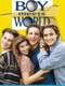 Boy Meets World : Season 4