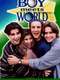Boy Meets World : Season 5