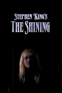 The Shining - Posters