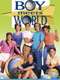 Boy Meets World : Season 6