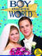 Boy Meets World : Season 7