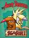 The Angry Beavers : Season 1