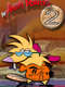 The Angry Beavers : Season 2