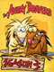 The Angry Beavers : Season 3